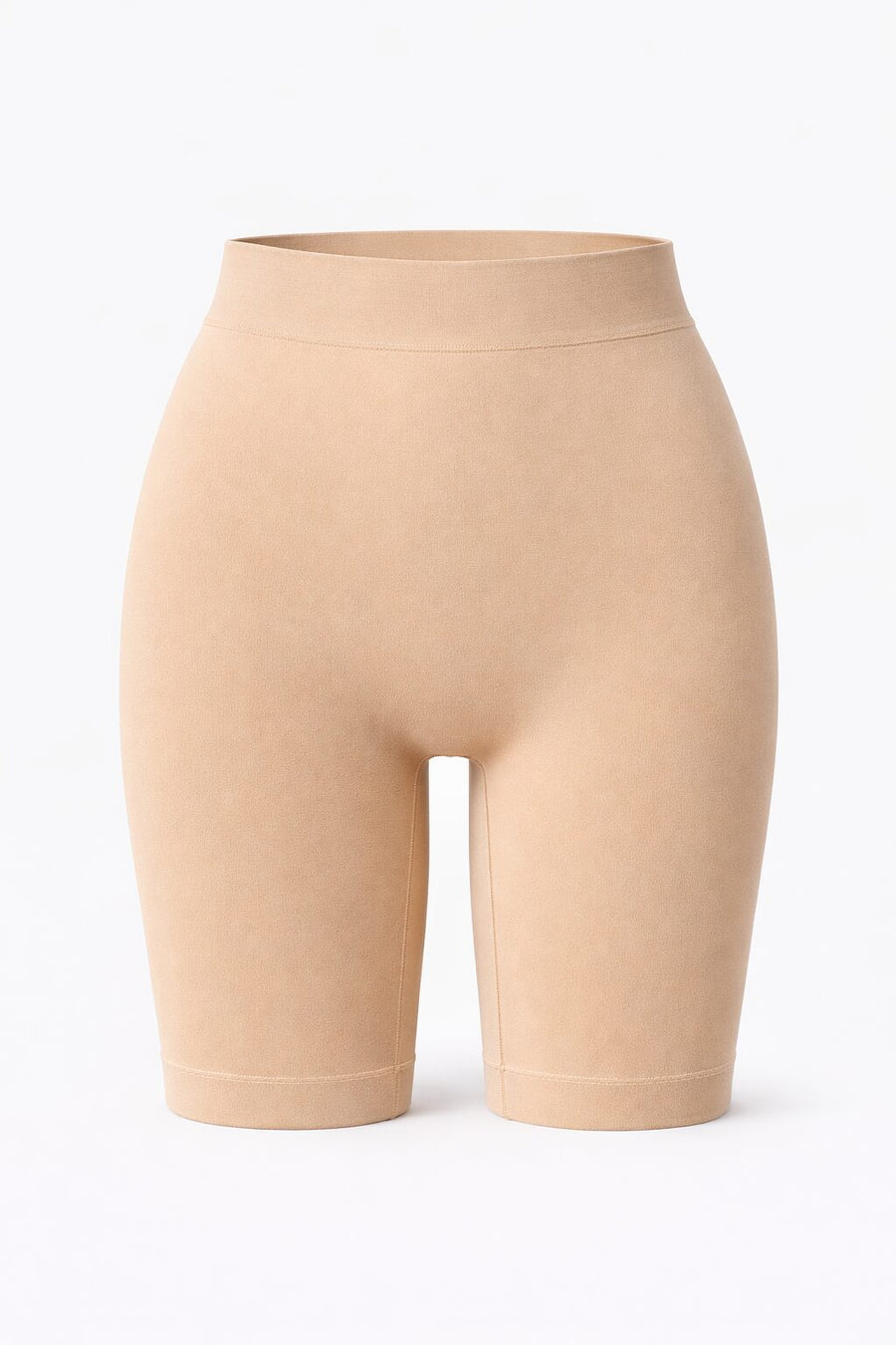 Classic Cooling - Beige — view 5