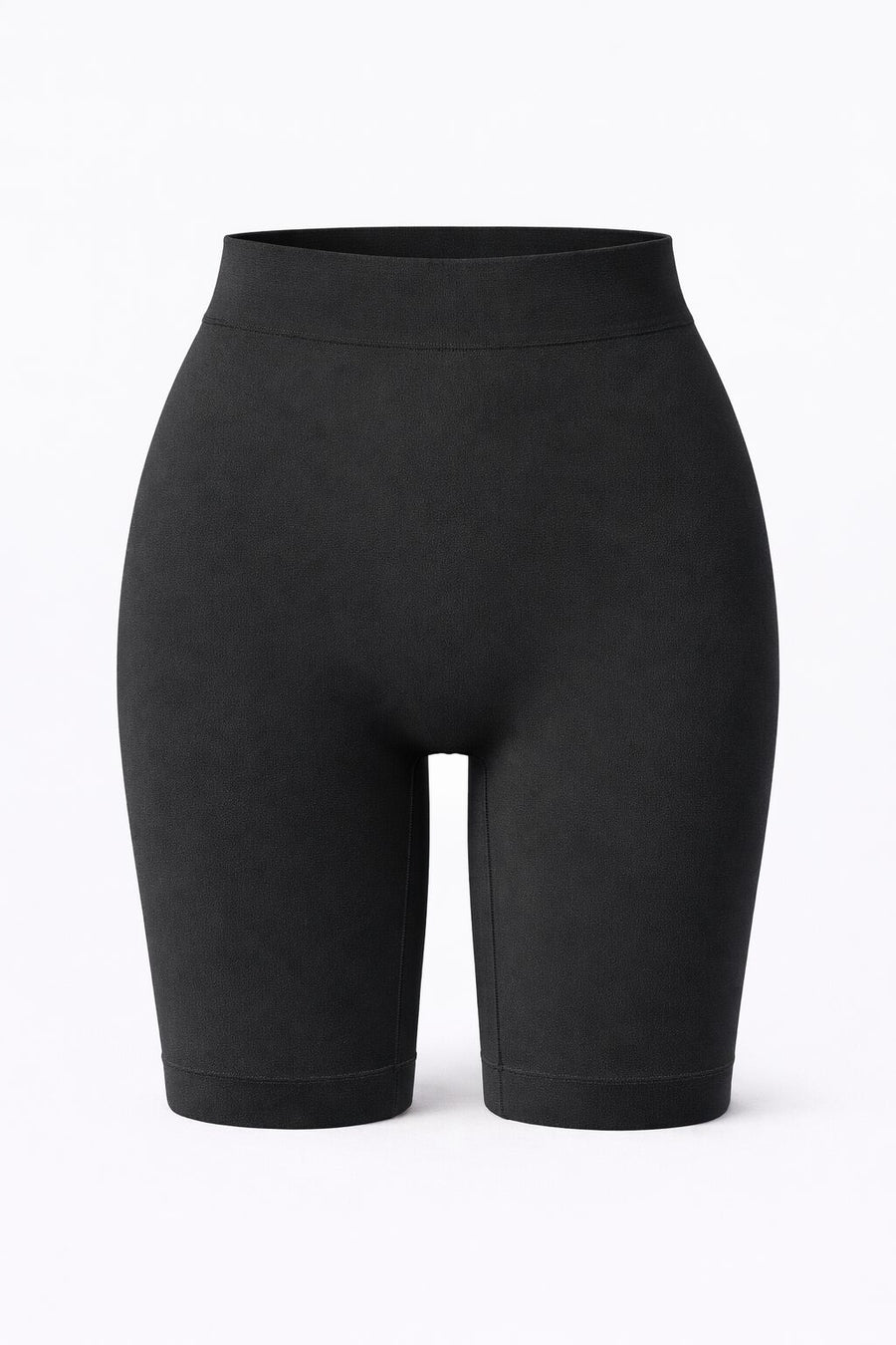 Classic Cooling - Black — view 5