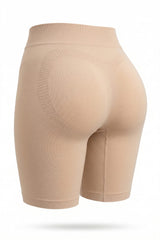 Classic Cooling - Beige thumbnail 6